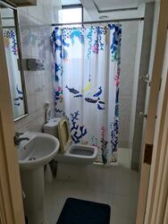 Arthur Mansions (D15), Condominium #372786531